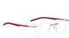 Briller og accessories – Solbriller
