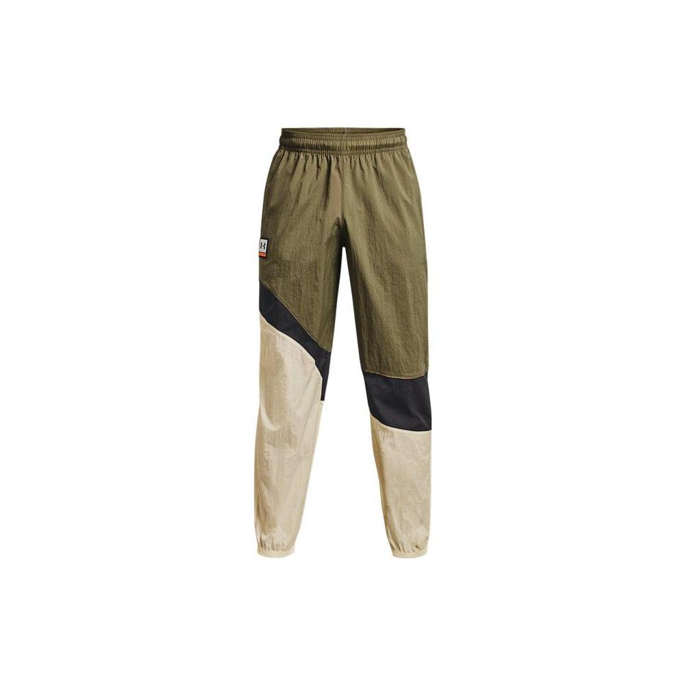 Under Armour Knitted Sweatpants Men's 1366218-361