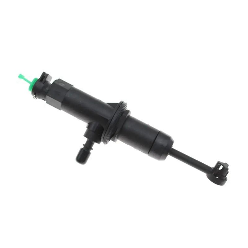 NEW-7700431845 6284600657 Clutch Master Cylinder Clutch Master Cylinder Automotive Component For Renault Clio II Kangoo 1.5 DCI