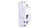 Impulse Relay 16A 230-240V AC 1NO 1NC iTL A9C30815