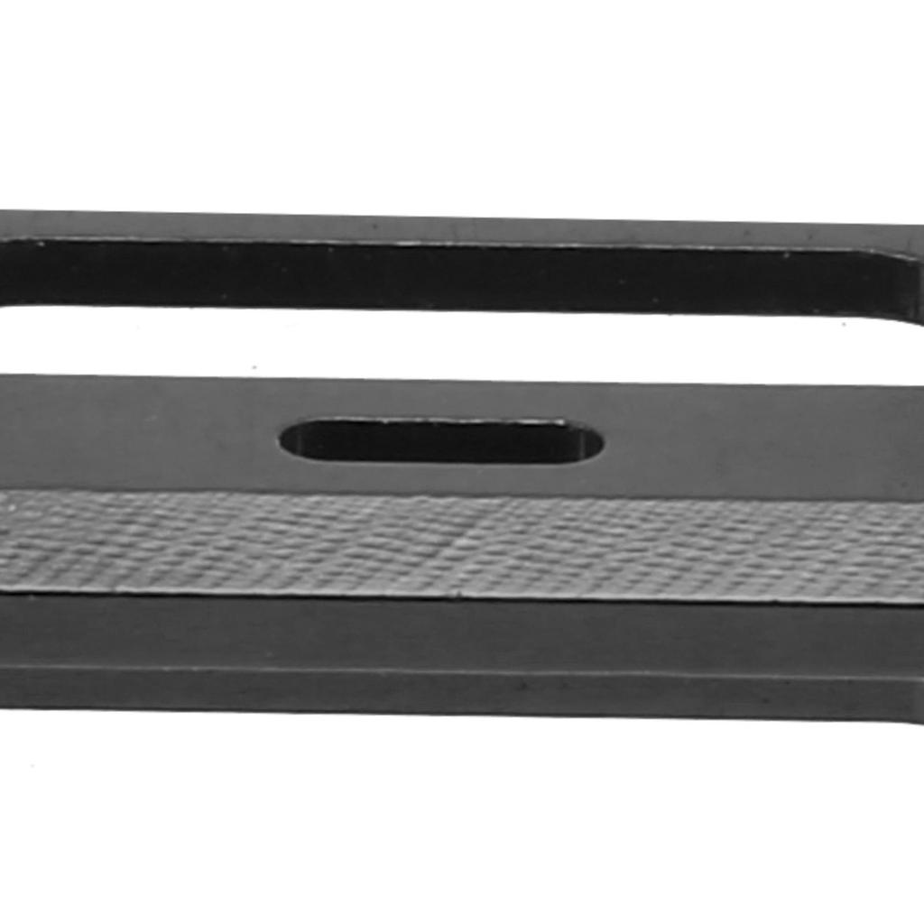 1/24 RC Aluminum Alloy Metal Front Bumper Bumper Accessories for SCX24 90081