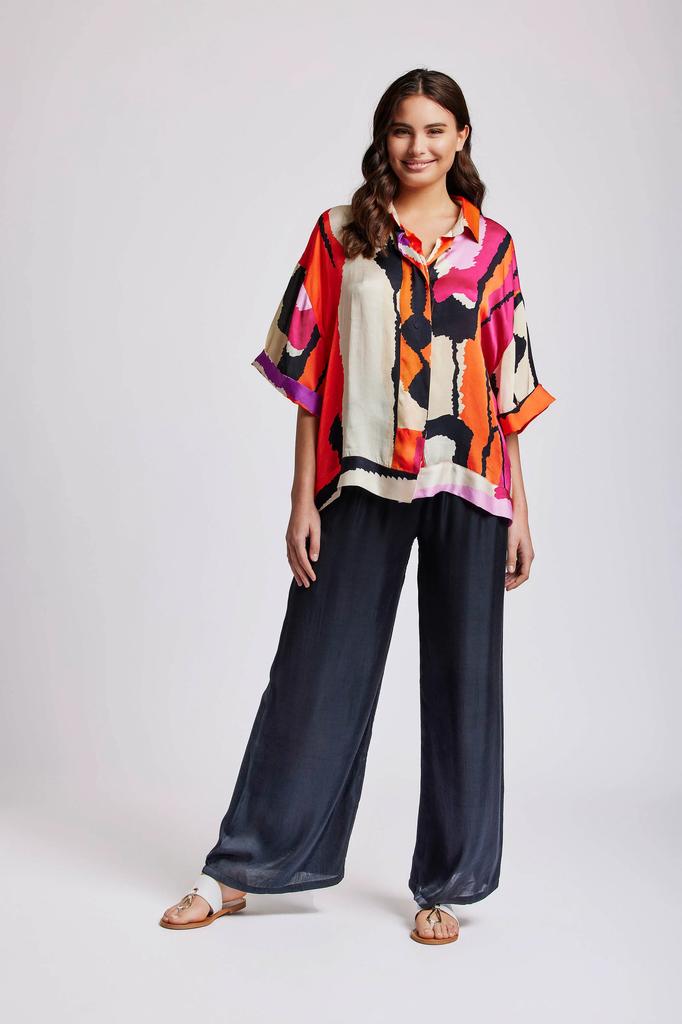 Брюки Iconique (86935)