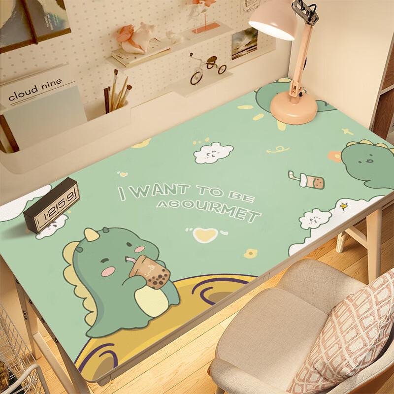 Changbaosen Desk Protective Mat