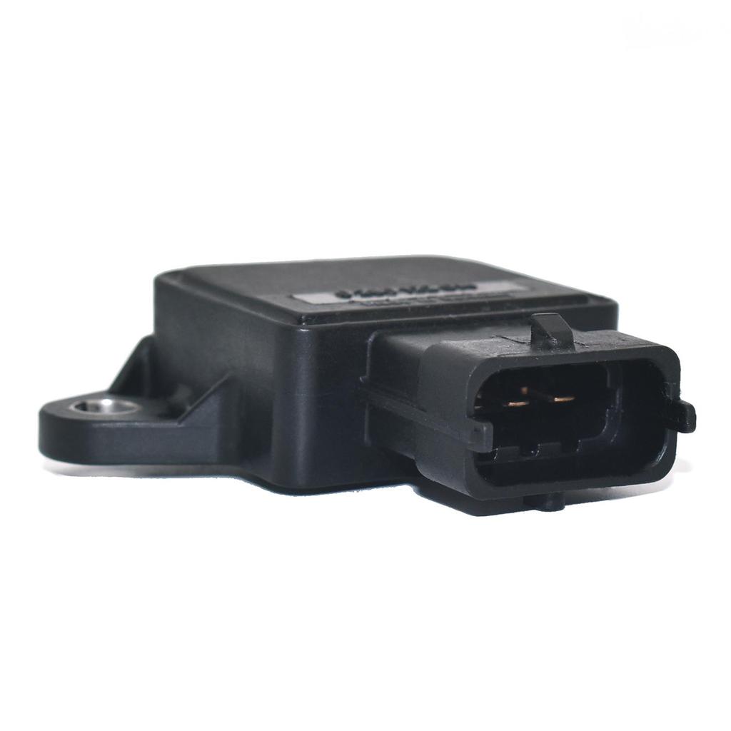 Solar Term Door Position Sensor 0280122014
