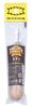 Craftsha Leather Tools Round Awl 8541