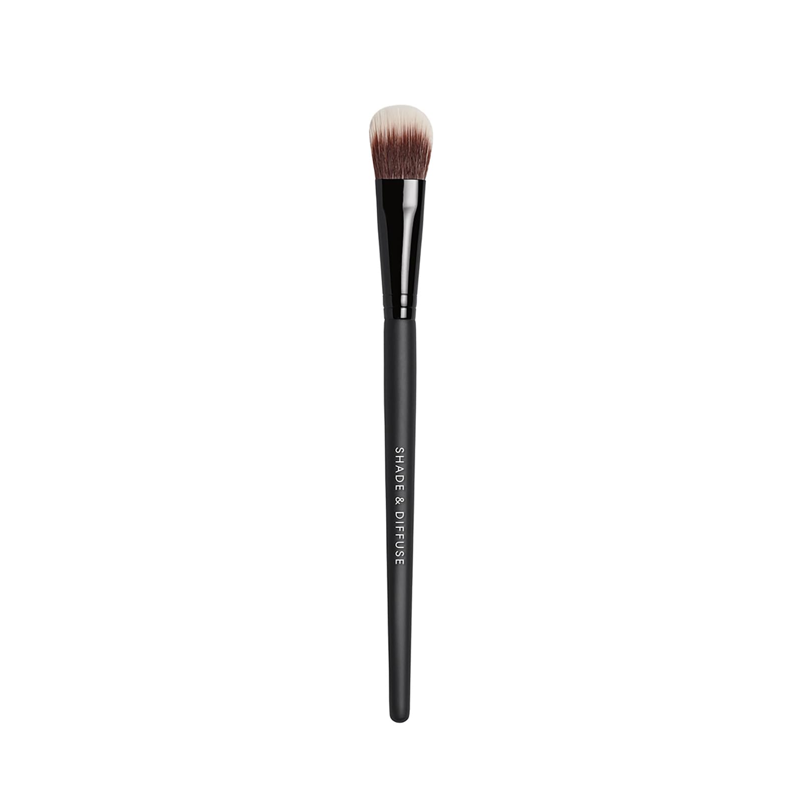 

bareMinerals bareMinerals Shade Diffuse Eye Brush &