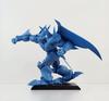 Obelisk the God Warrior Figure Monsters LEGION 19cm Yu-Gi-Oh! Approx.