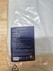 TOMORROW X TOGETHER (Unopened) TXT FREEZE Food Tee M