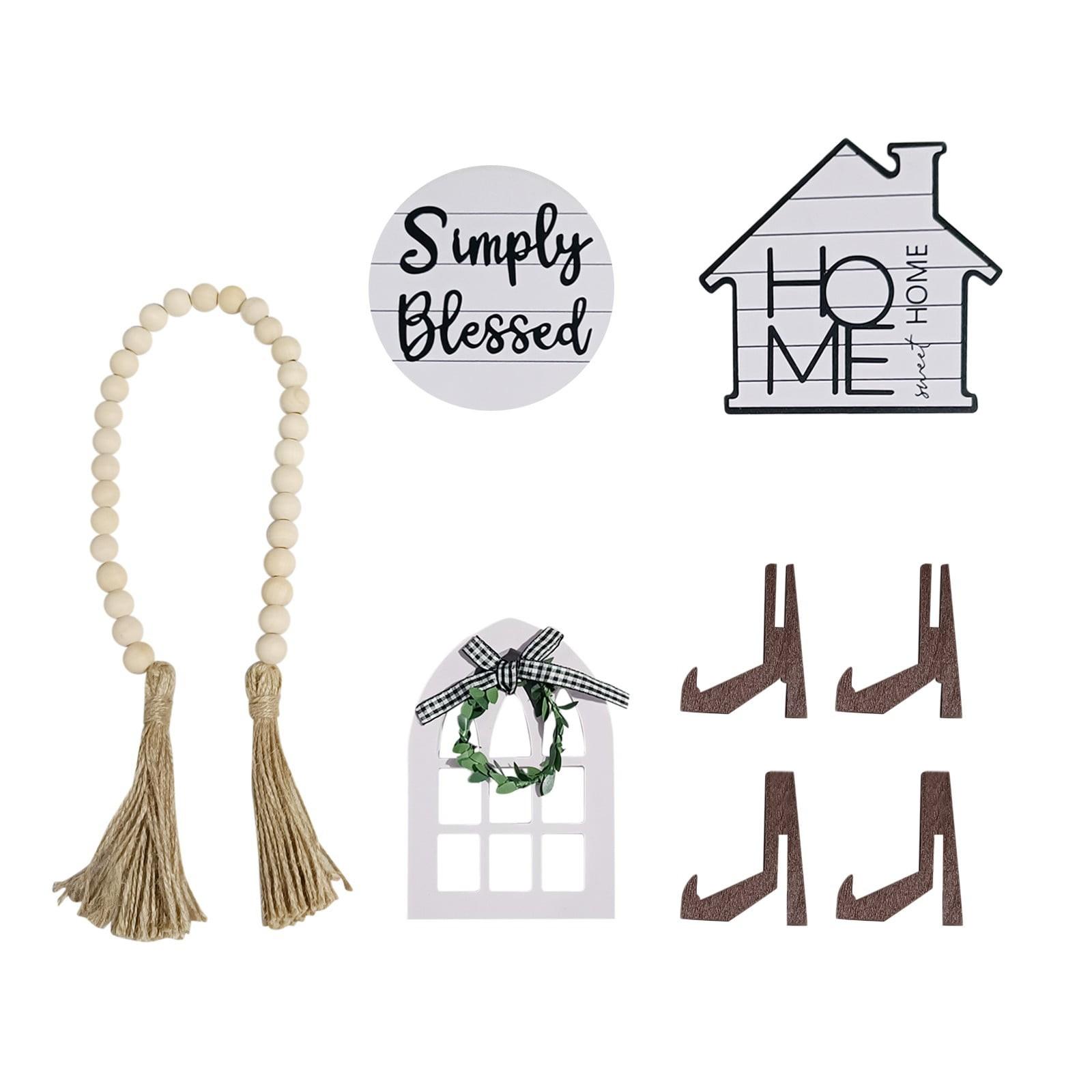 

Tiered Tray Decor Tiered Tray Decor Living Room Decor Tray Decor белый