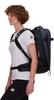 Trion 28 [Mammut] Women's 2520-01001 Marine-black