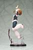 My Hero Academia Uraraka Ochako Hero Suit Scale PVC Painted Finished Figure Ver. 1/8