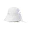 ANEW GOLF Women Wide Hat_Wh