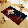 Willem Ii Carpet Rug For Living Room Bedroom Home Sofa Decorationkids Play Nonslip Floor Mat