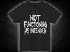 Tops – T-Shirts