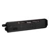 Compatible TK-8148 Black Toner Cartridge for Kyocera ECOSYS M8224cidn