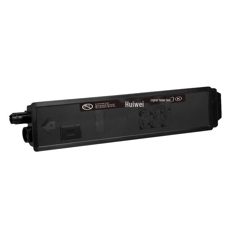 Compatible TK-8148 Black Toner Cartridge for Kyocera ECOSYS M8224cidn