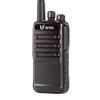 Beifeng BF-TD510 Digital Two-Way Radio (CN version)