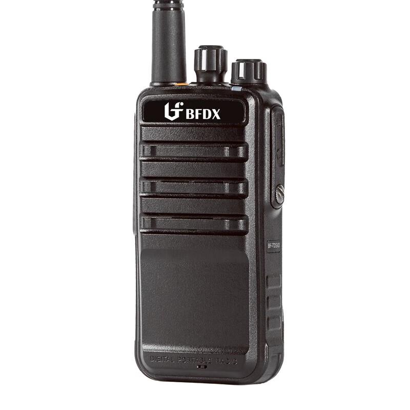 Beifeng BF-TD510 Digital Two-Way Radio (CN version)