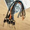 Accesorii pentru telefoane – Curele și brelocuri pentru telefoane