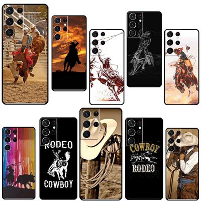 Telefon kapları – Smartphone Bumper Kılıflar