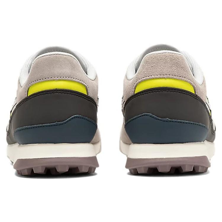 Onitsuka Tiger Horizonia 'Oyster Grey' 1183A206-030