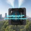 Window Cleaning Robot EZICLEAN Windobot S8 ULTRA
