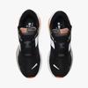 Diadora Atomosta Black