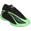 Adidas AE 2 Black Lime Burst Men Sneakers Core-Black JR1572