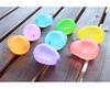 Balony Wodne Na Wodę Nasadka Na Kran Mix 37Szt.