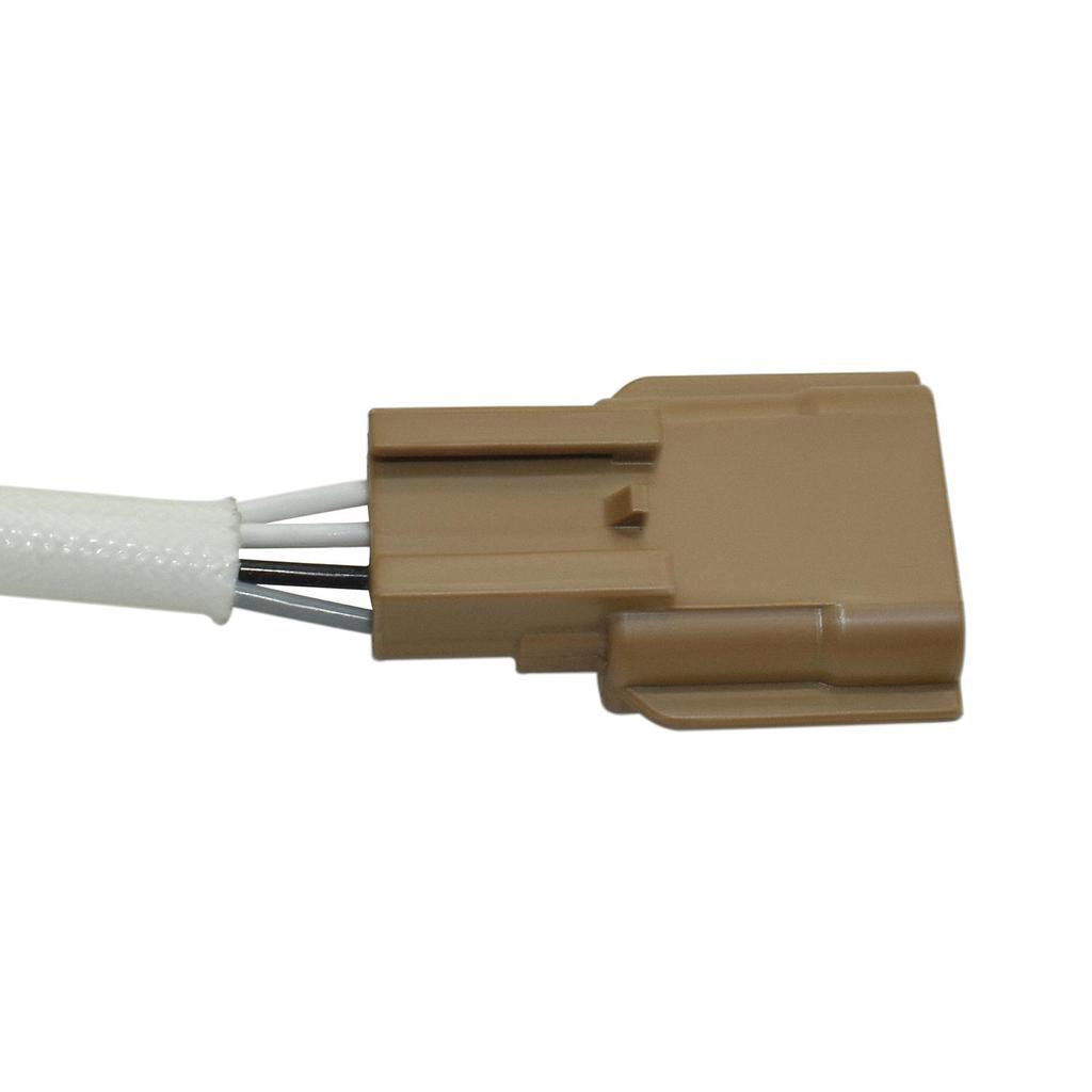 Oxygen Sensor 0ZA0002-NS001