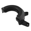 Waase For Honda CB650R CB650F CB 650 R F 2014-2018 2019 2020 2021 2022 2023 Right Side Engine Stator Pad Frame Slider Protector