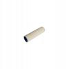 Velour Roller 10Cm (10/50//308)