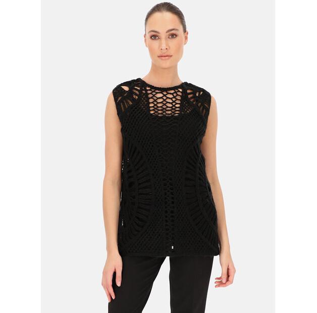 Толстовка L AF Koryna EU 34