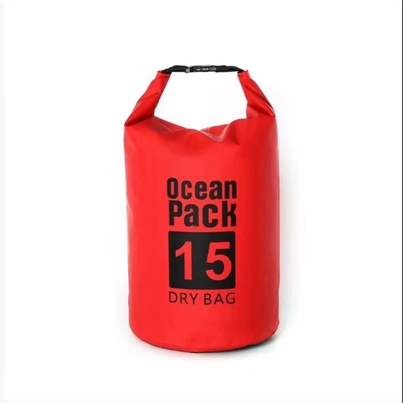 

MDNG Waterproof Outdoor Dry Bag Backpack