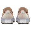 Converse Chuck Taylor All Star CX Low Rose Pink A01177C