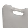 Right Front Sun Visor 7431002G40B0 Gray Passenger Side Sun Visor Sun Visor Interior Accessories