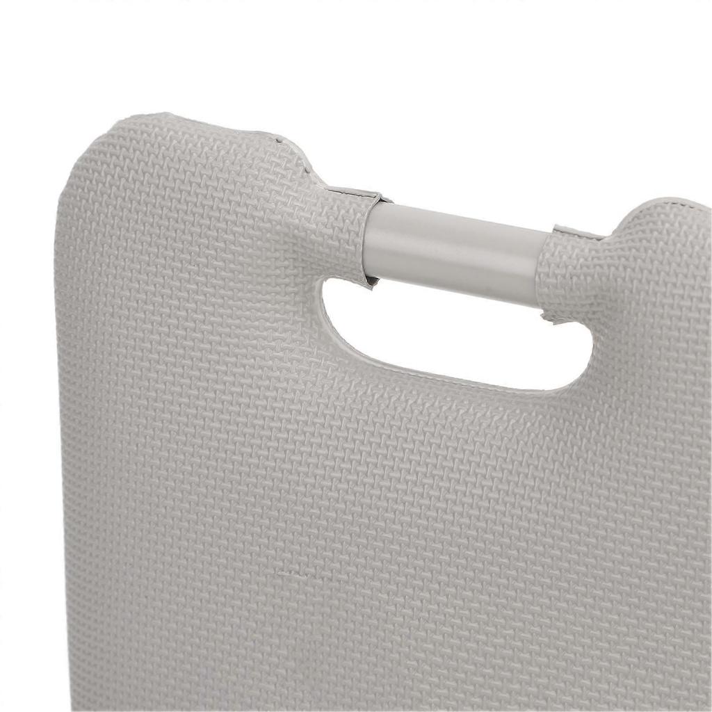 Right Front Sun Visor 7431002G40B0 Gray Passenger Side Sun Visor Sun Visor Interior Accessories