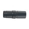 Vacuum Cleaner Hose Adapter Converter Parts Accessory For 28mm To 32mm