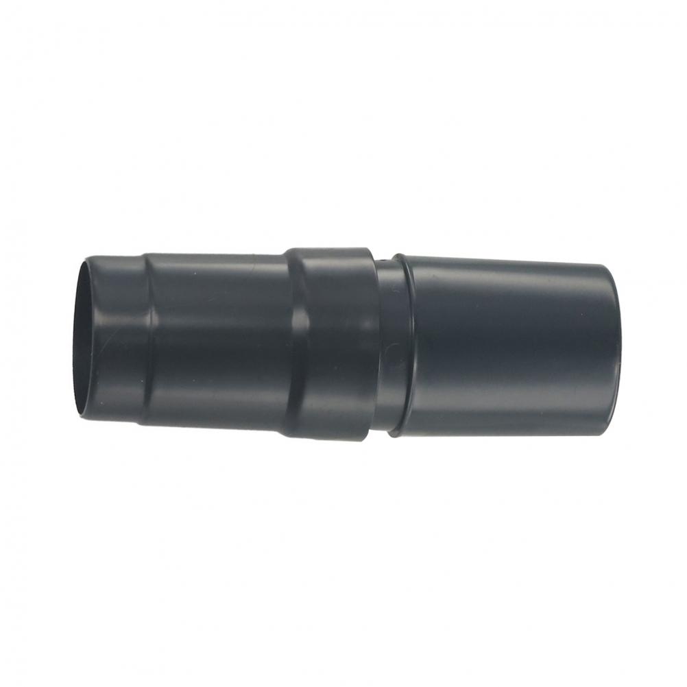 Vacuum Cleaner Hose Adapter Converter Parts Accessory For 28mm To 32mm