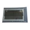 LCD Screen Central Navigator LCD Display Screen for Peugeot 206 Citroen C5 Xsara Picasso Multifunction Unit Pixel Repair