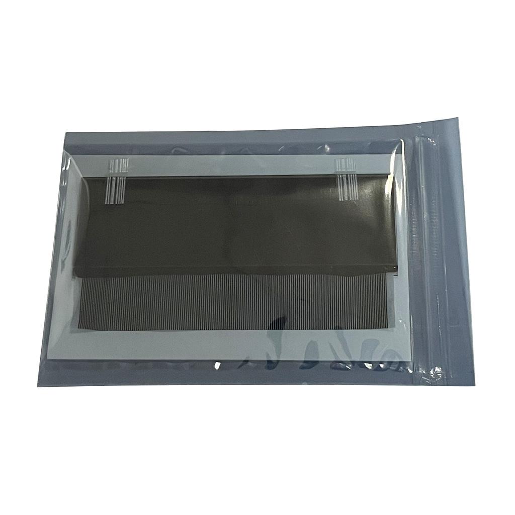 LCD Screen Central Navigator LCD Display Screen for Peugeot 206 Citroen C5 Xsara Picasso Multifunction Unit Pixel Repair
