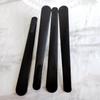 Thickened White Mask Scraper & Mixing Stick for Mud Masks