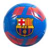 FC Barcelona Soccer