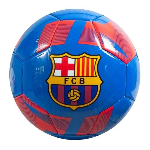 FC Barcelona Soccer