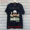 That Mexican Ot Lonestar Luchador Cotton T Shirt For Fan S To 5xl Vintage Stylish Breathable Streetwear Unisex Casual