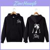 Tops – Camisolas e sweatshirts