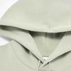 PUMA Prime Sweatshirt Men's Marble Gray 635708-68