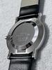 [USED] Working SEIKO Chariot 2620-0070 Quartz Wristwatch
