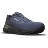 Brooks Adrenaline GTS 24 Goretex Running Shoes