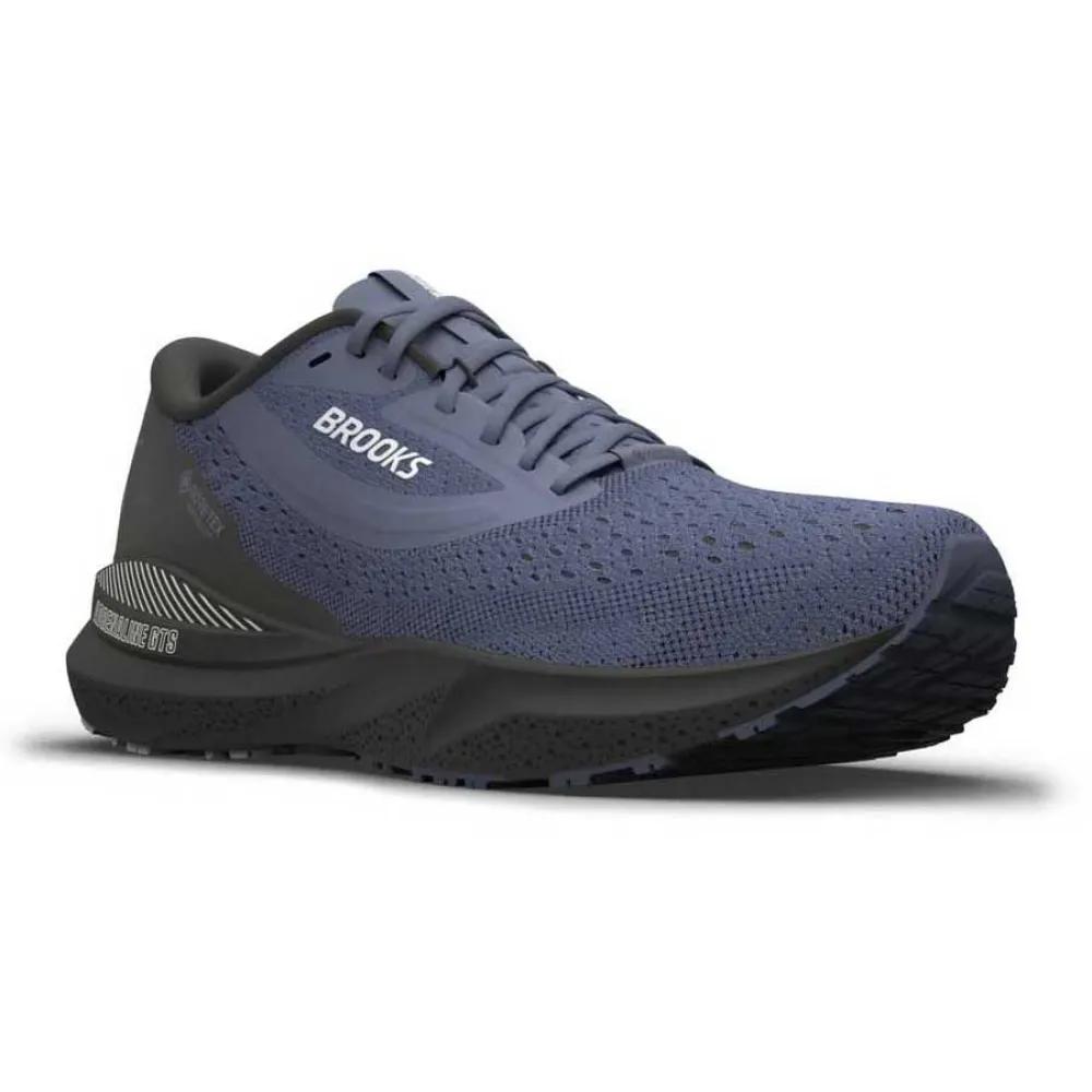 Brooks Adrenaline GTS 24 Goretex Running Shoes